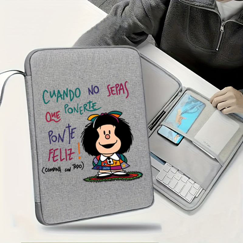 Tech Accessories For Ipad - Ударопрочный чехол для планшета iPad 10.9/12.9