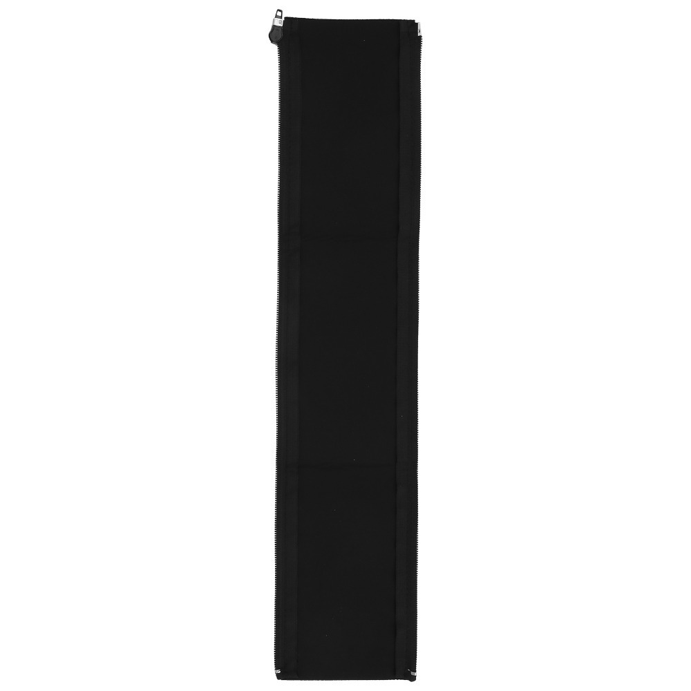 Cable Sleeve Neoprene - Неопреновый рукав для организации кабелей с