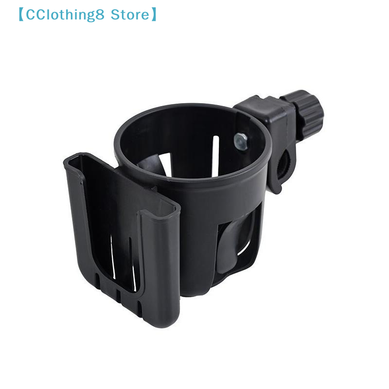 Mobile Tech Accessories - 1 шт. универсальный держатель для телефона