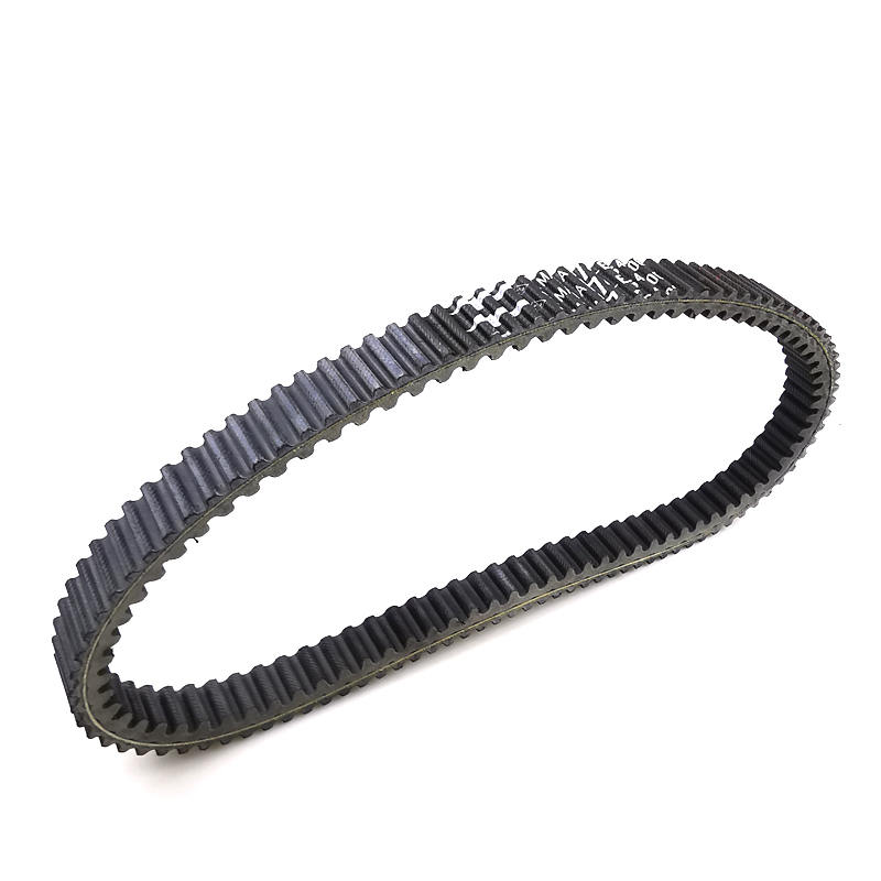 Tech X - Ремень привода мотоцикла Kevlar B74-E7641-00 для