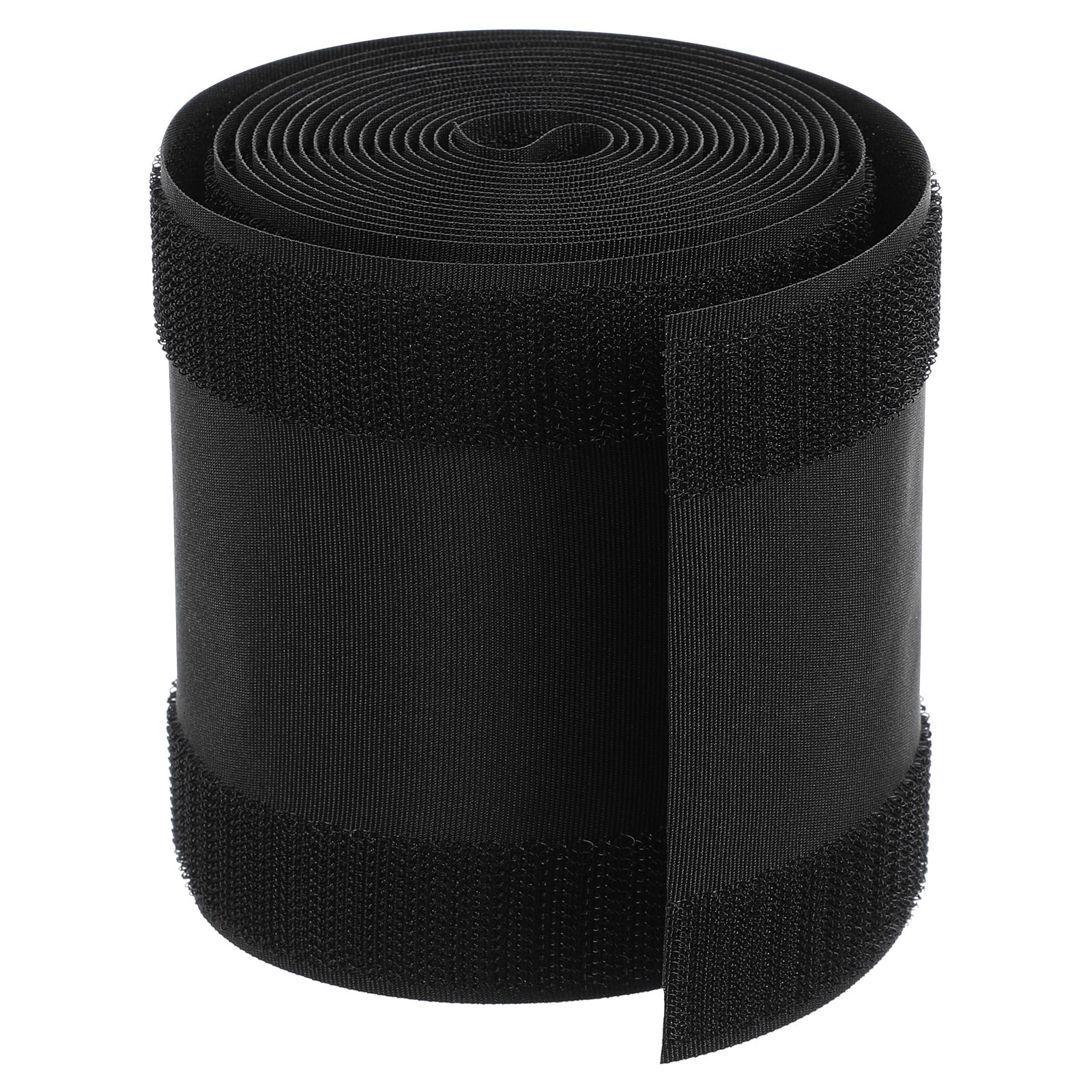 Cable Sleeve Neoprene - Защитный чехол для кабелей на липучке,