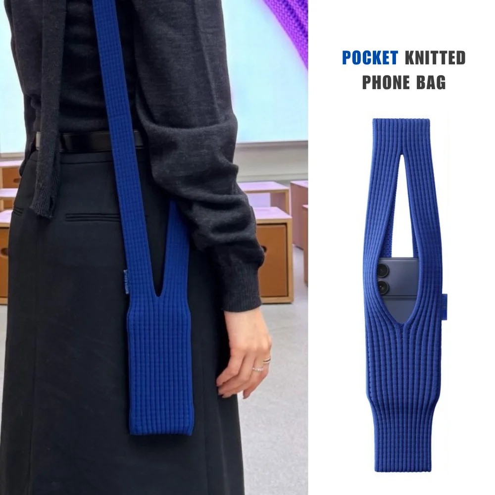 Mobile Tech Accessories - Новинка 2023 года для Apple iPhone,