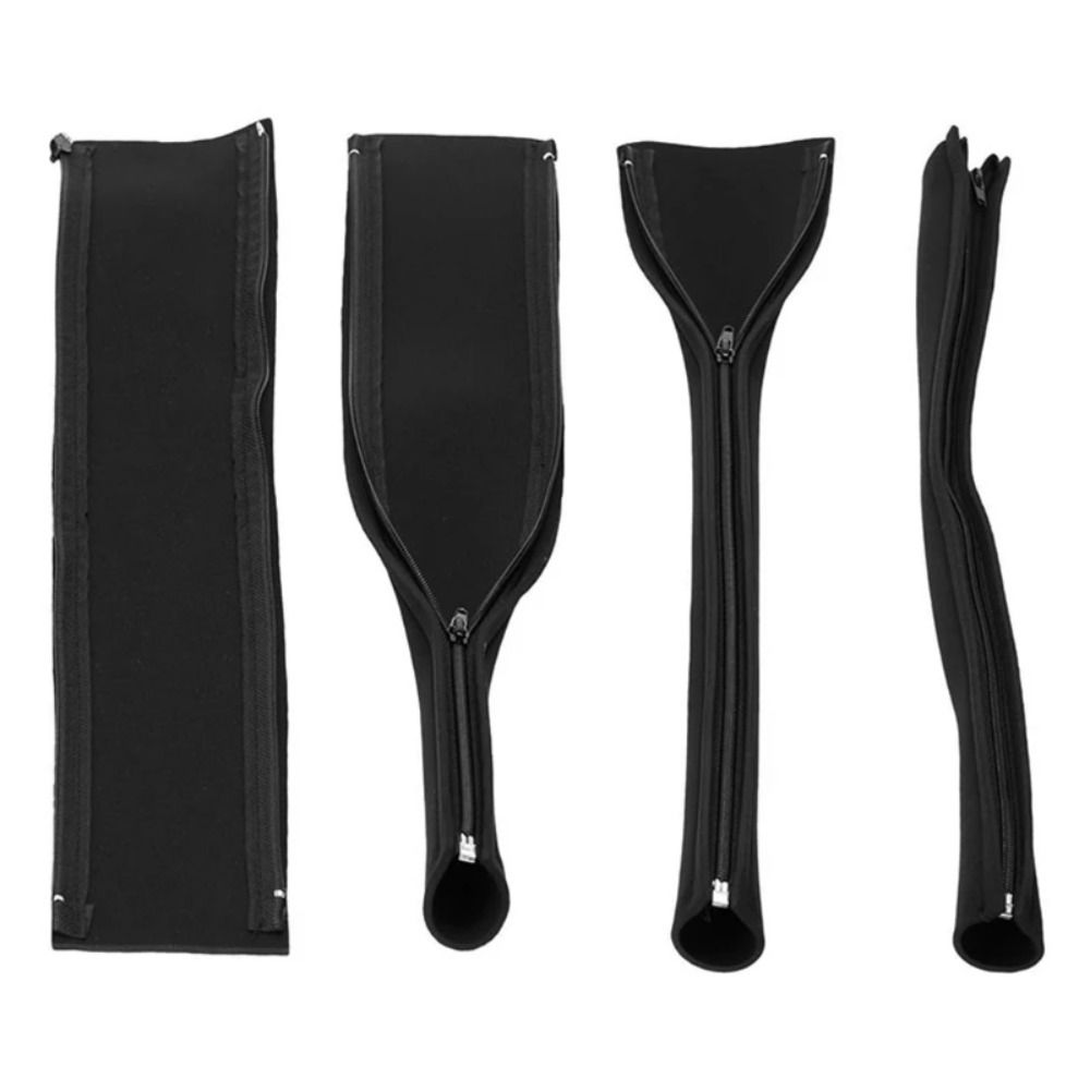 Cable Sleeve Neoprene - Неопреновый защитный чехол для кабеля 50
