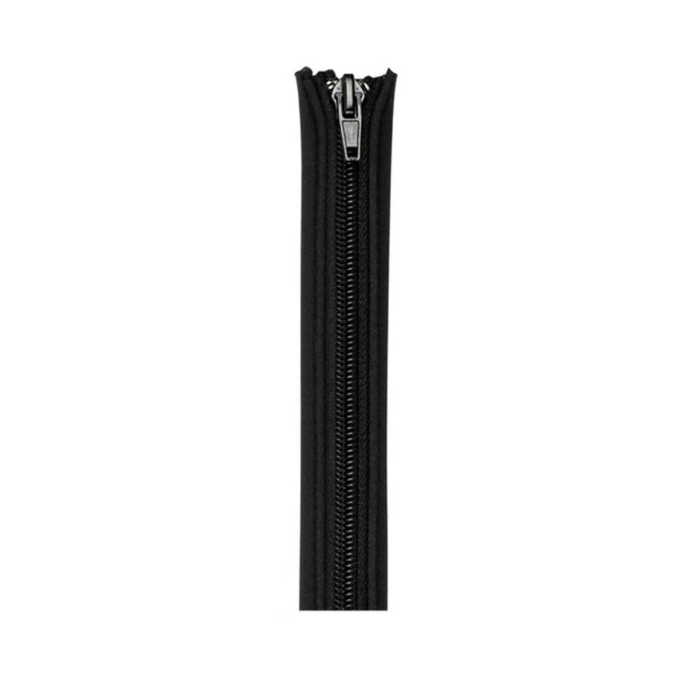 Cable Sleeve Neoprene - Защитный чехол для кабеля из неопрена,