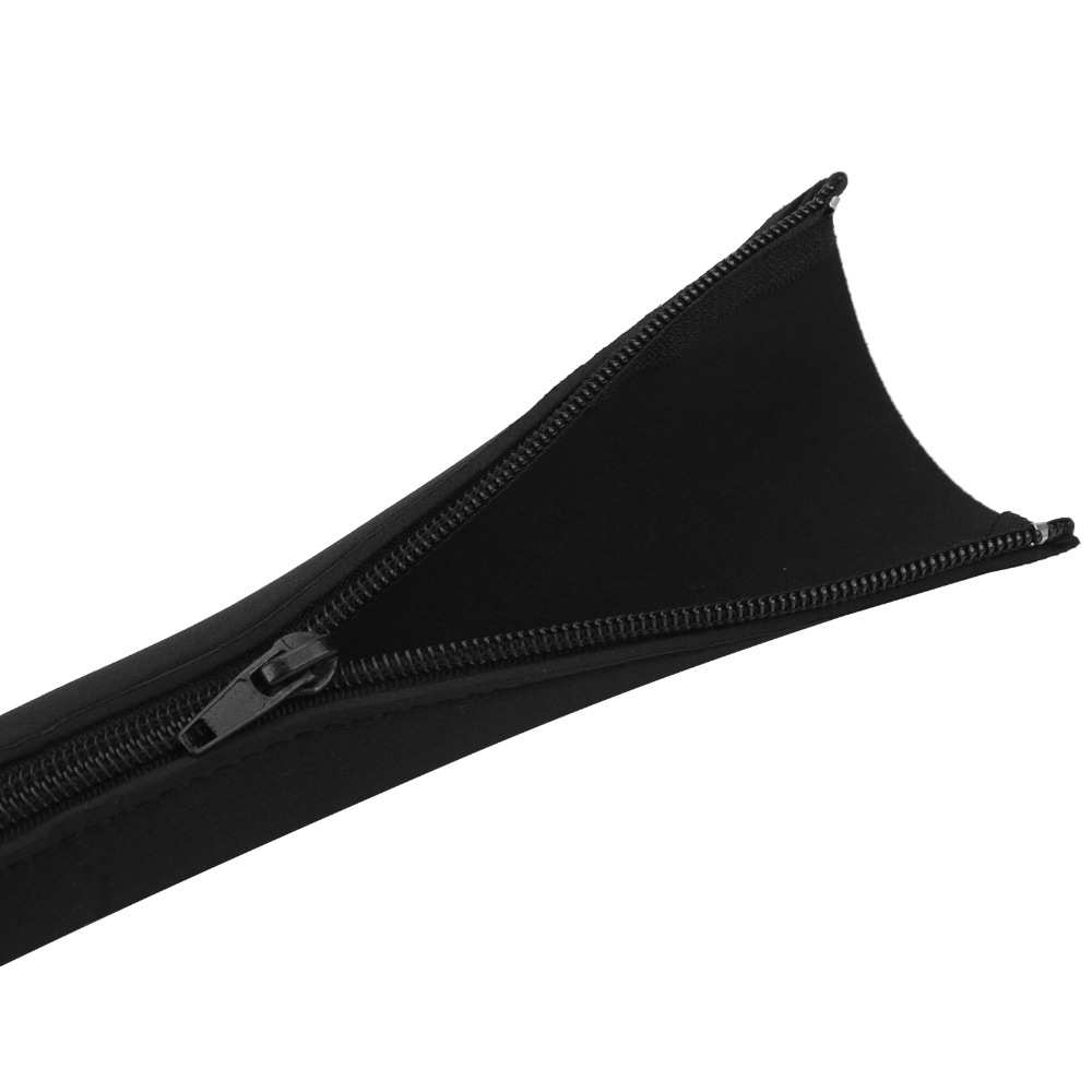 Cable Sleeve Neoprene - Неопреновый чехол для кабелей с защитой