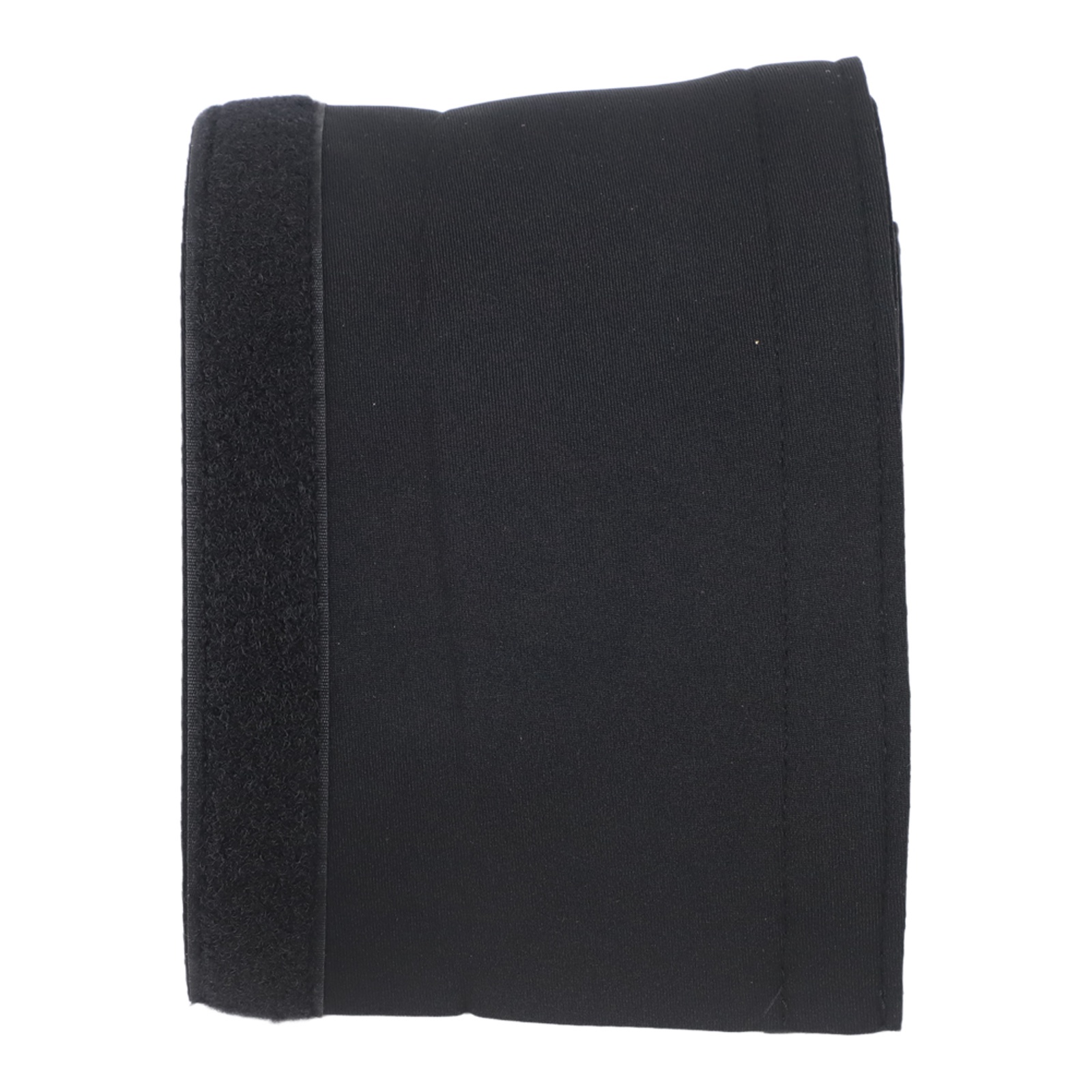 Cable Sleeve Neoprene - Неопреновый защитный чехол для кабеля троллингового