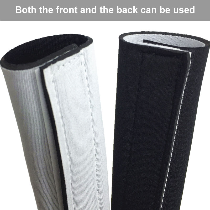Cable Sleeve Neoprene - Неопреновый чехол для кабеля для мобильного