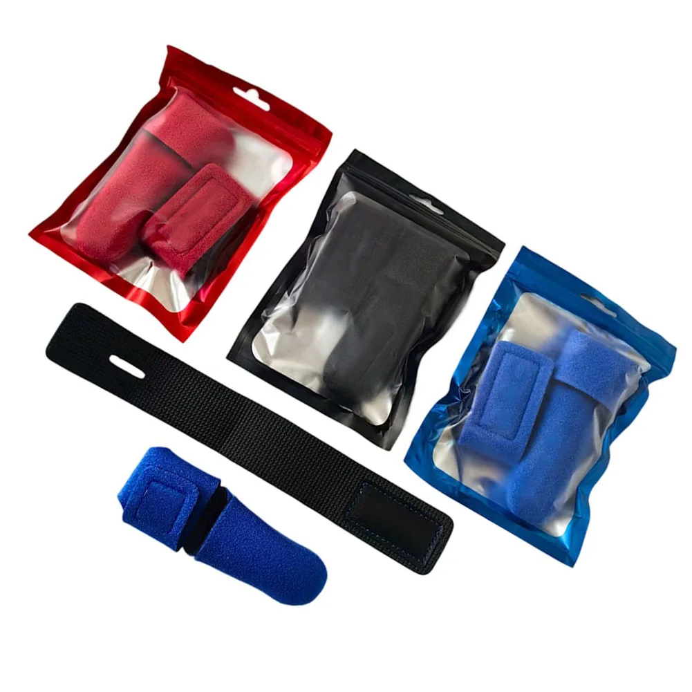 Cable Sleeve Neoprene - 3/6 компл. неопреновый защитный рукав для
