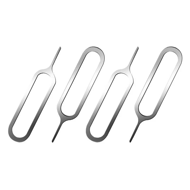 1-100 шт. Иглы-выталкиватели д – обзор и цена Mobile Tech Accessories