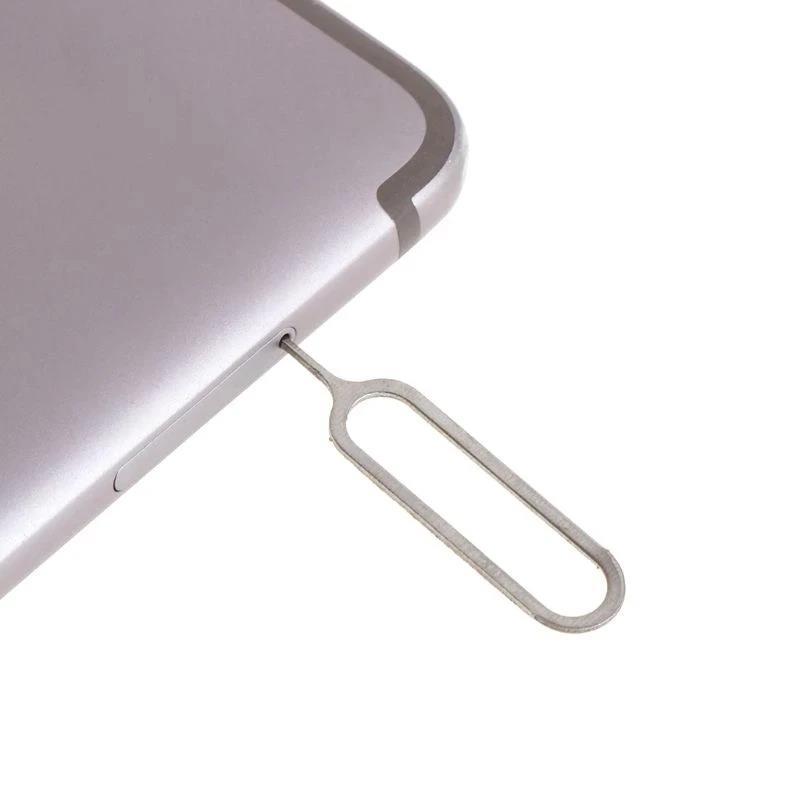 1-100 шт. Иглы-выталкиватели д – обзор и цена Mobile Tech Accessories