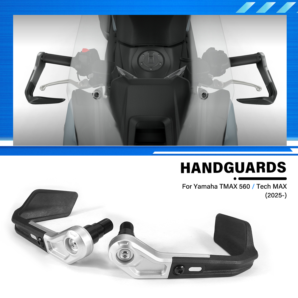 Защита рук (наголенники) для Y – обзор и цена Tech Accessories List