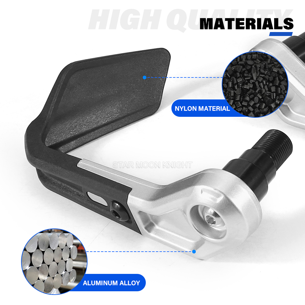 Защита рук (наголенники) для Y – обзор и цена Tech Accessories List