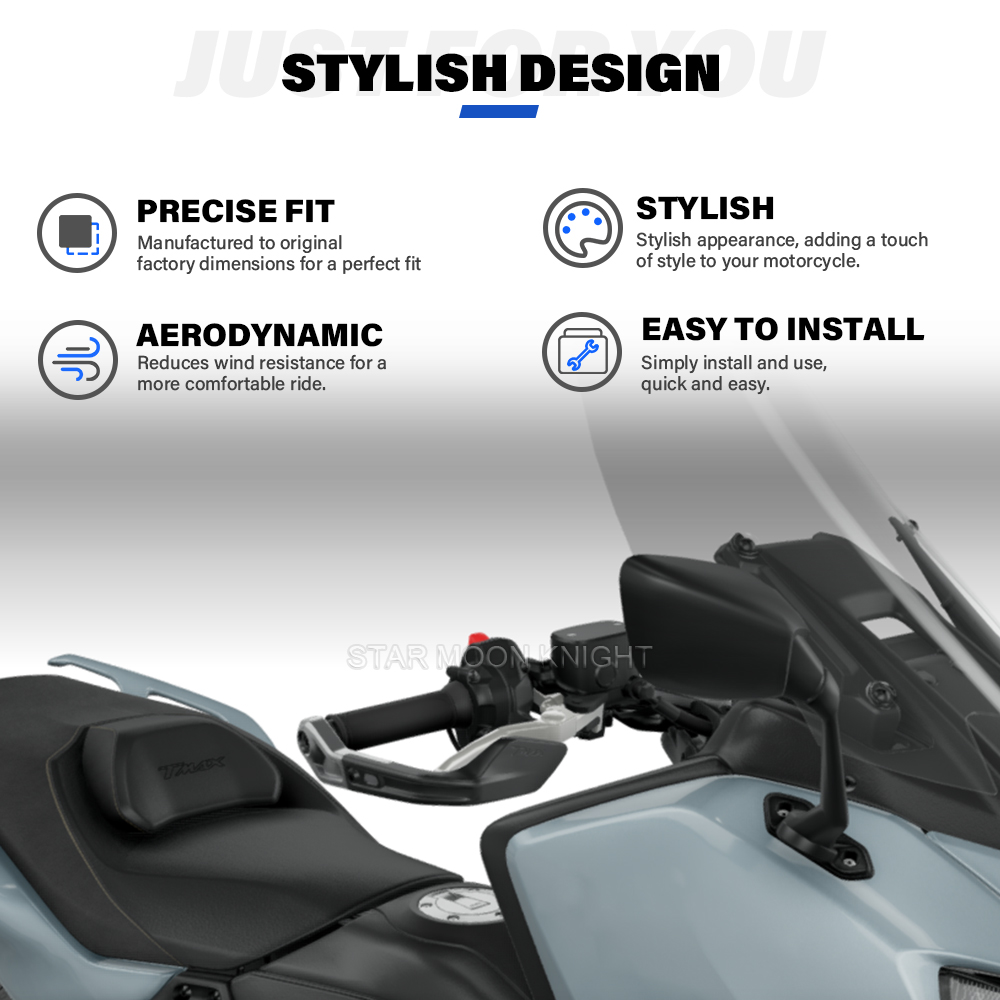 Защита рук (наголенники) для Y – обзор и цена Tech Accessories List