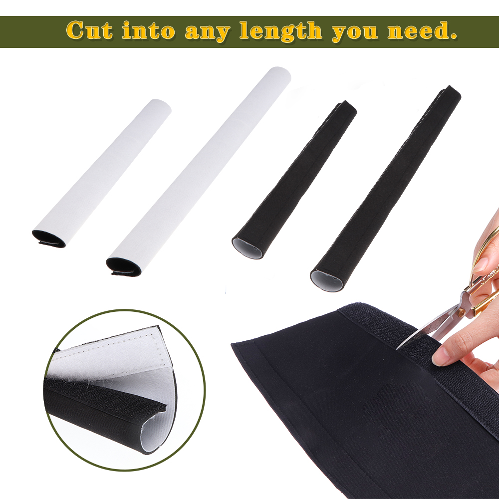 Рукав для прокладки кабелей «с – обзор и цена Cable Sleeve Neoprene