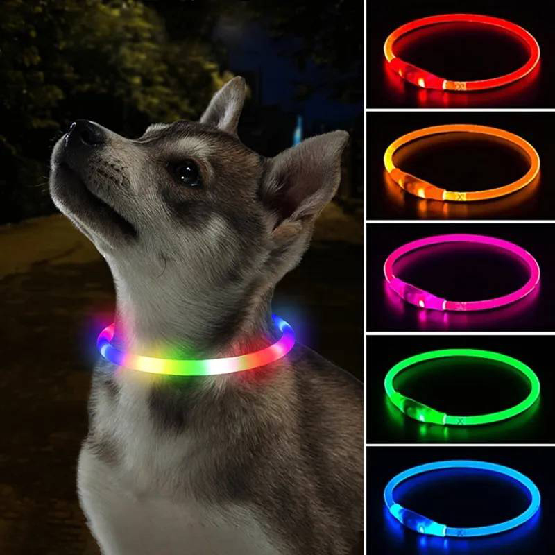 3-режимный ошейник для собак L – обзор и цена Tech Dog Accessories