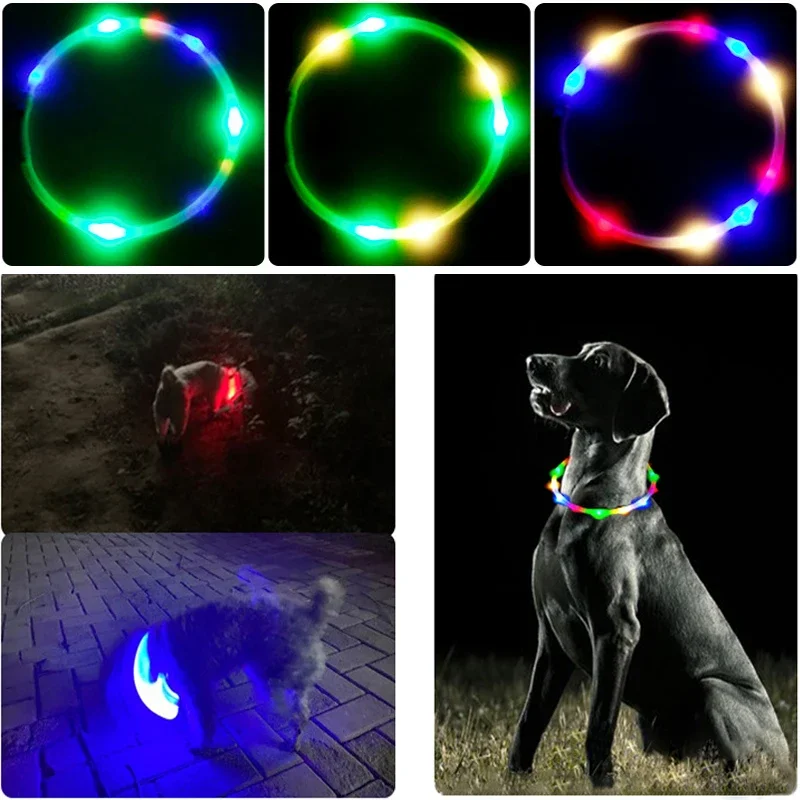 3-режимный ошейник для собак L – обзор и цена Tech Dog Accessories