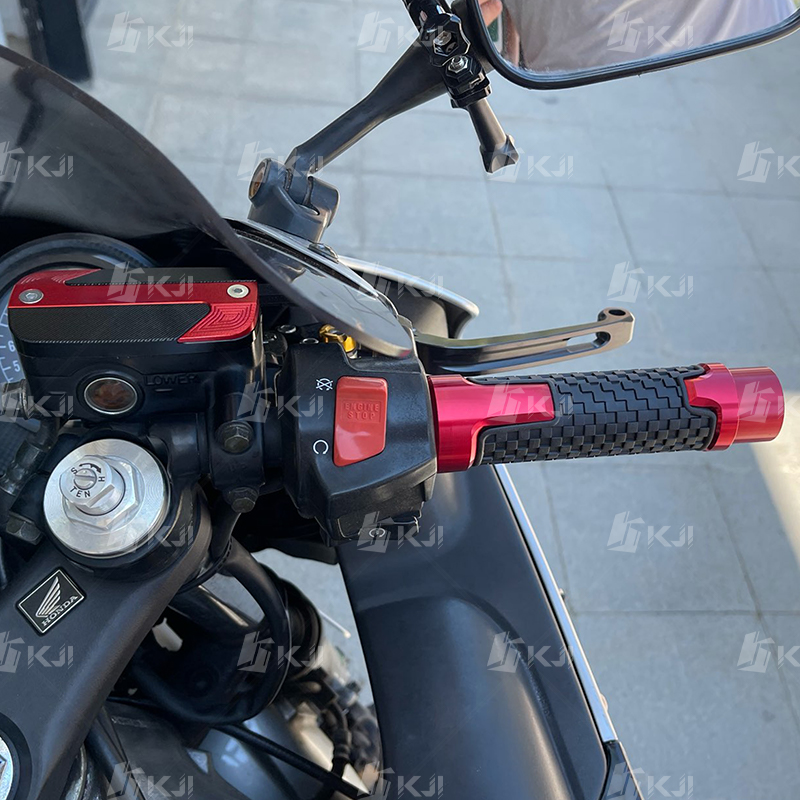 Для Yamaha XMAX/NMAX/NVX/AEROX – обзор и цена Nmax Tech Max Accessories