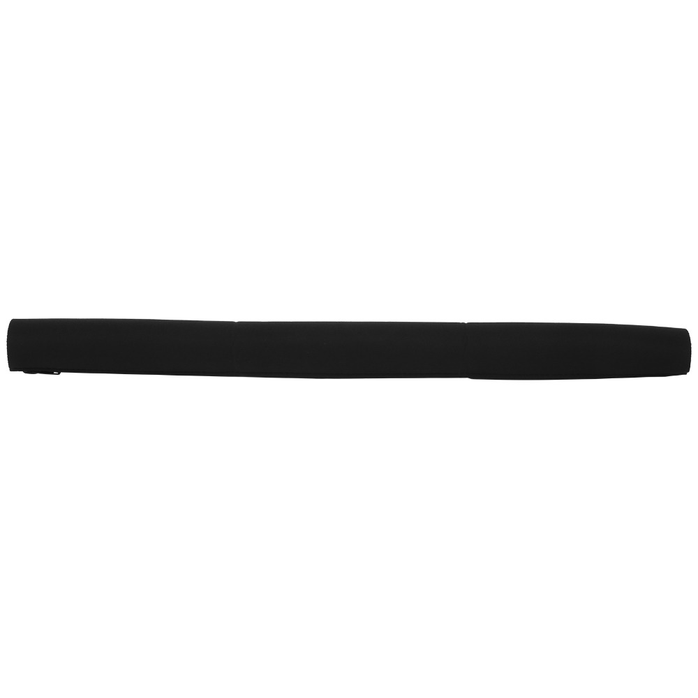 Неопреновый рукав для организа – обзор и цена Cable Sleeve Neoprene