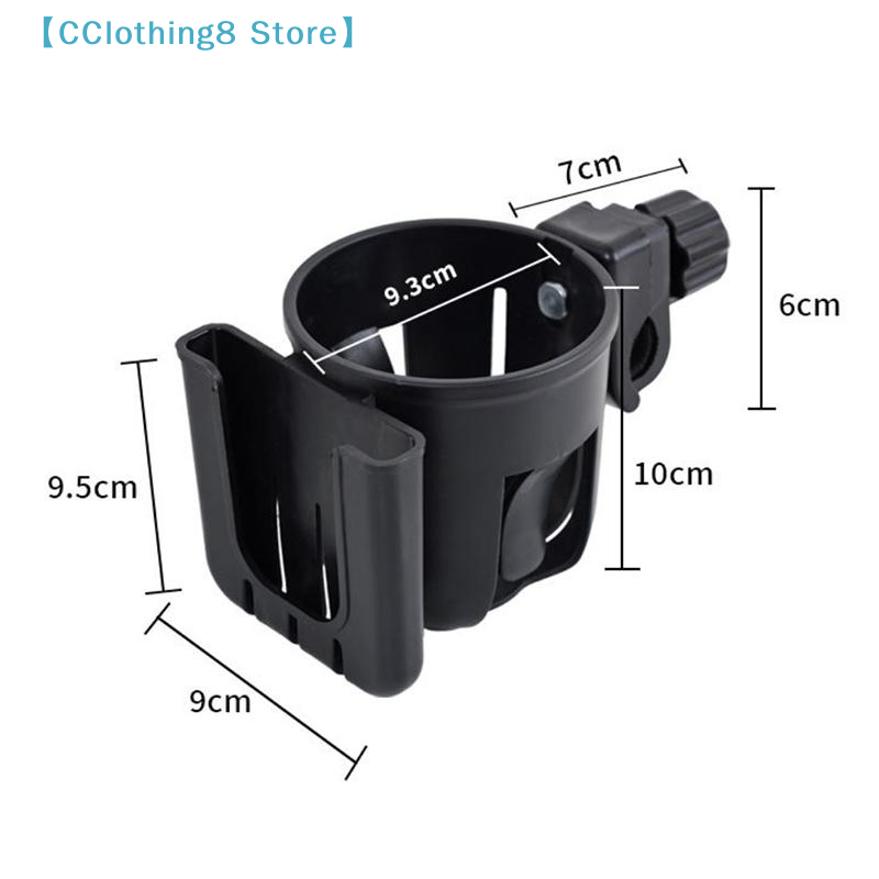 1 шт. универсальный держатель  – обзор и цена Mobile Tech Accessories