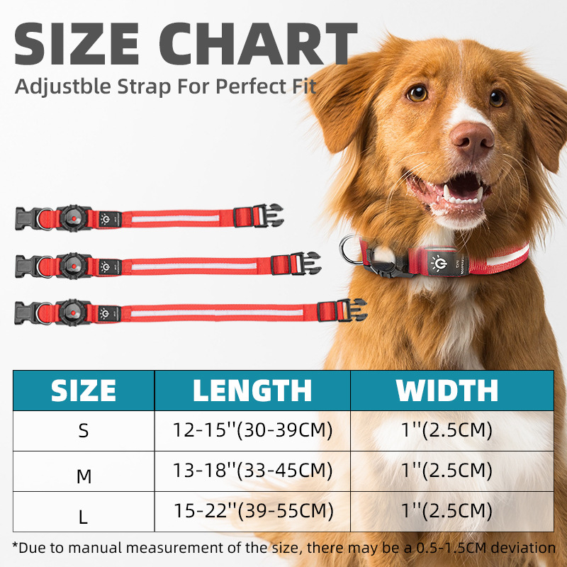 Новые ошейники для домашних жи – обзор и цена Tech Dog Accessories