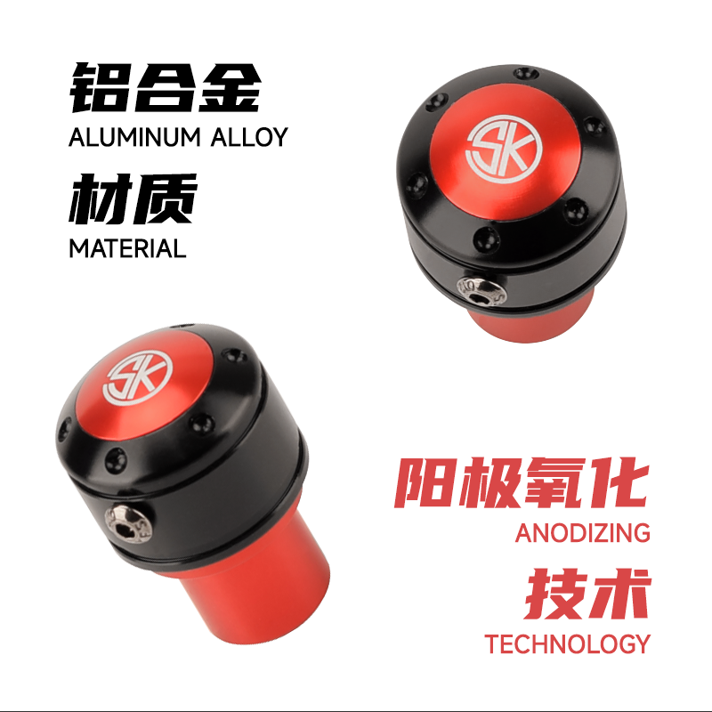 CHEKIS подходит для модифициро – обзор и цена Nmax Tech Max Accessories