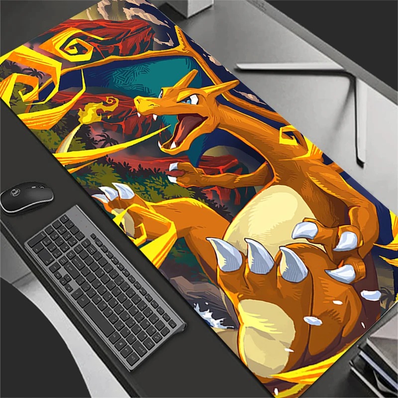 Коврик для мыши, игровые аксес – обзор и цена Tech Accessories Desk