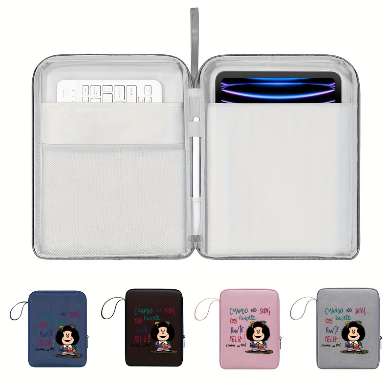Ударопрочный чехол для планшет – обзор и цена Tech Accessories For Ipad