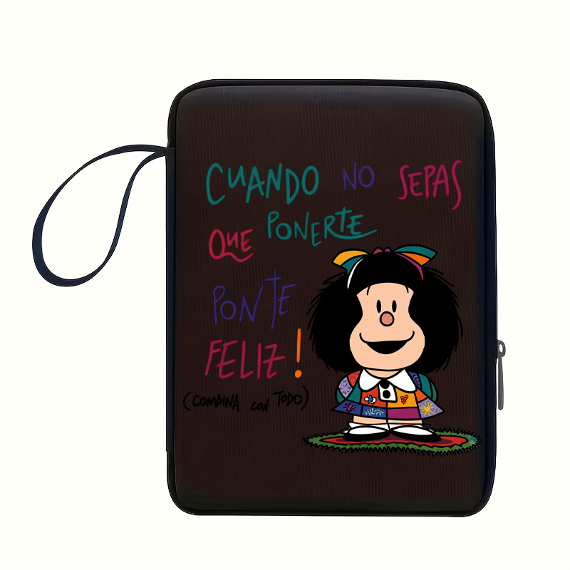 Ударопрочный чехол для планшет – обзор и цена Tech Accessories For Ipad