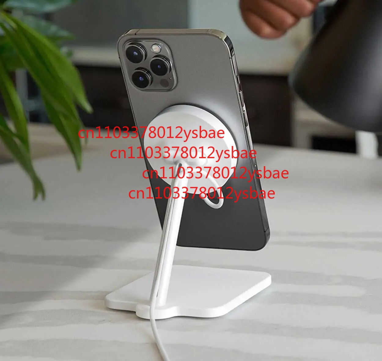 ДЛЯ Twelve South Forté Магнитн – обзор и цена Mobile Tech Accessories