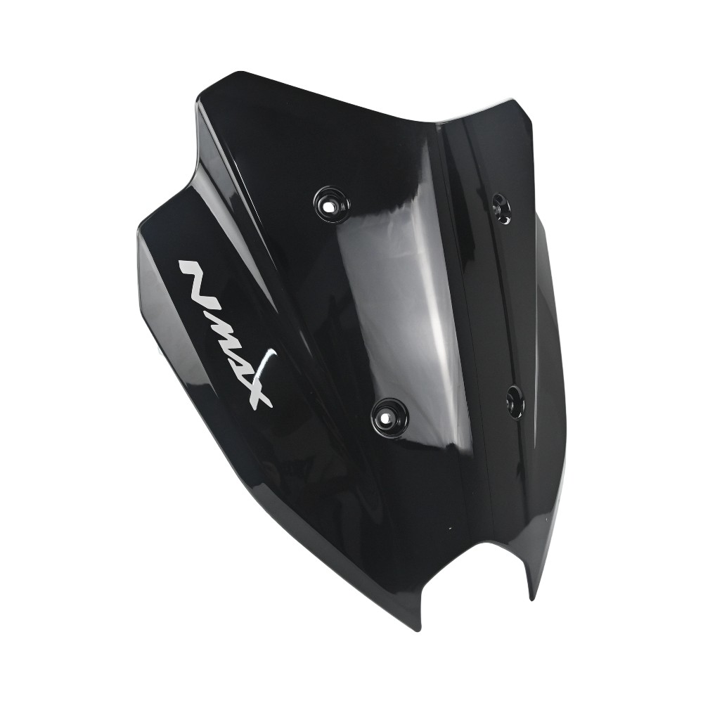 MTKRACING Защитное стекло-дефл – обзор и цена Nmax Tech Max Accessories
