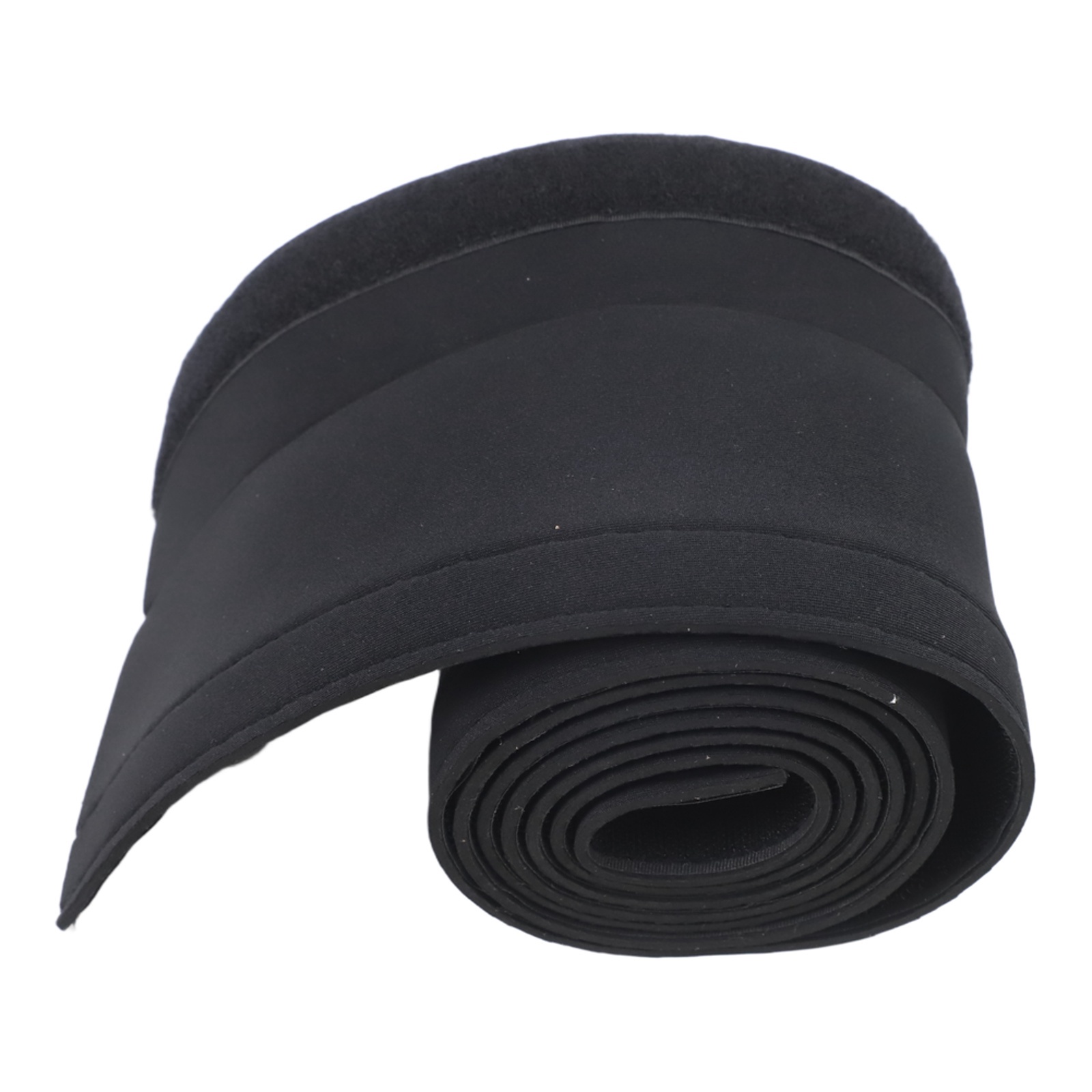 Неопреновый чехол для проводки – обзор и цена Cable Sleeve Neoprene