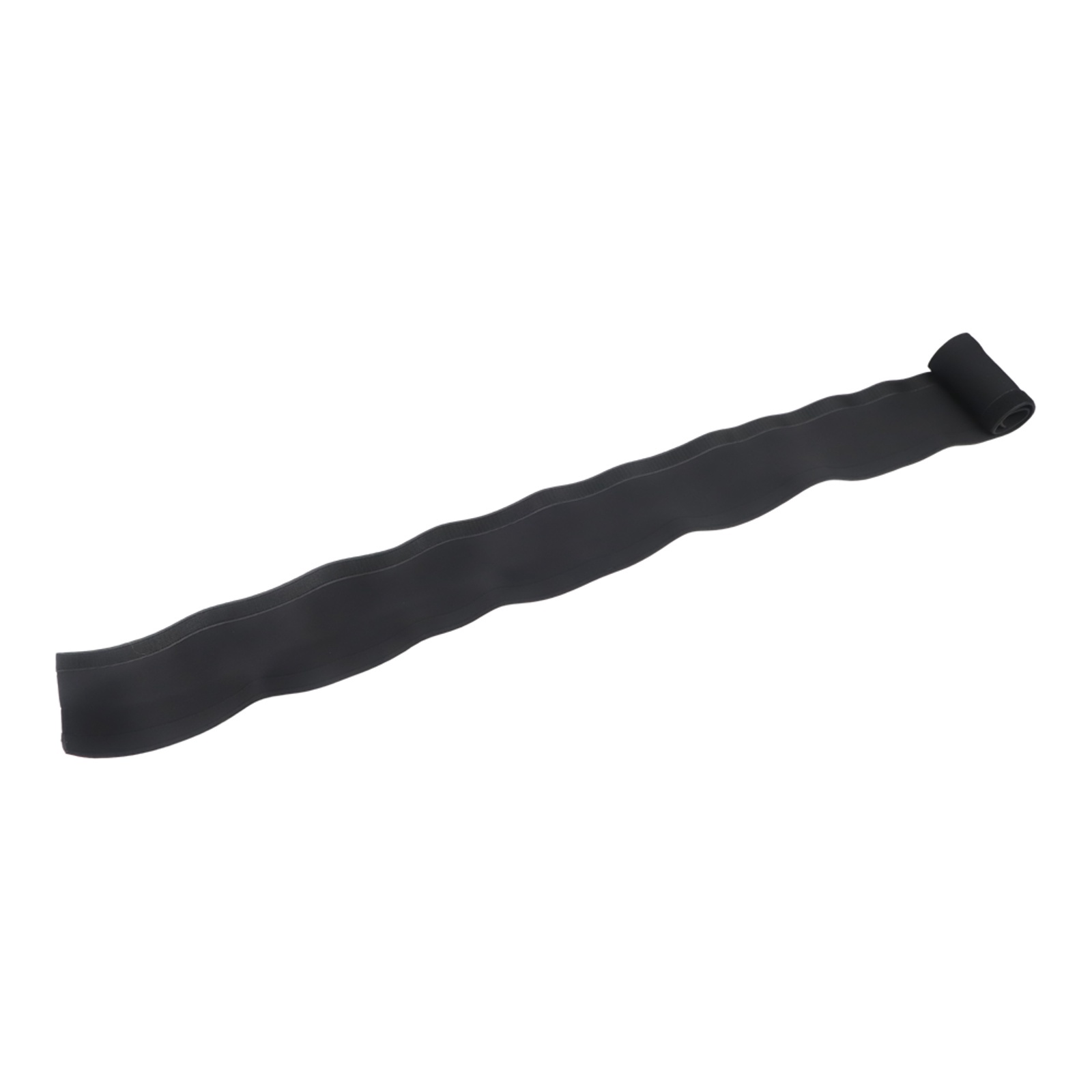 Неопреновый чехол для проводки – обзор и цена Cable Sleeve Neoprene