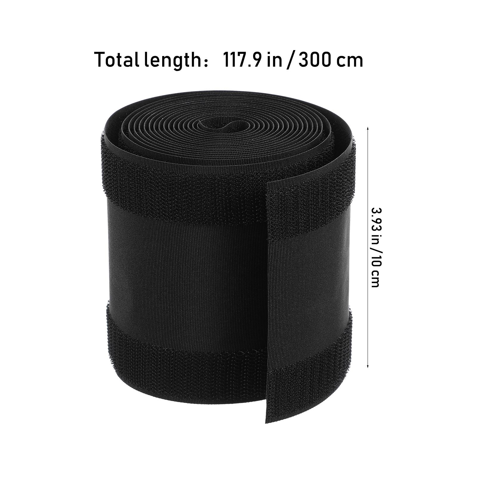 Защитный чехол для кабелей на  – обзор и цена Cable Sleeve Neoprene