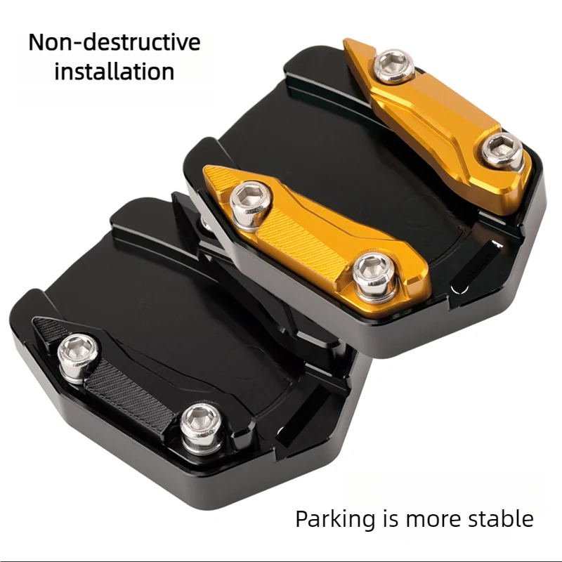 CHEKIS подходит для YAMAHA NMA – обзор и цена Nmax Tech Max Accessories