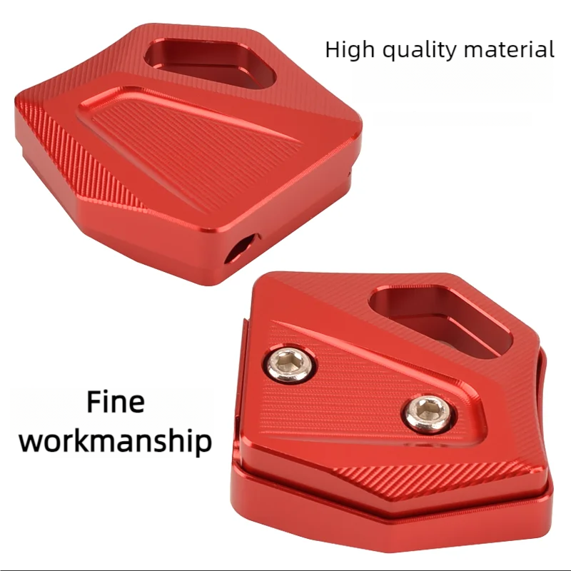 CHEKIS подходит для YAMAHA NMA – обзор и цена Nmax Tech Max Accessories
