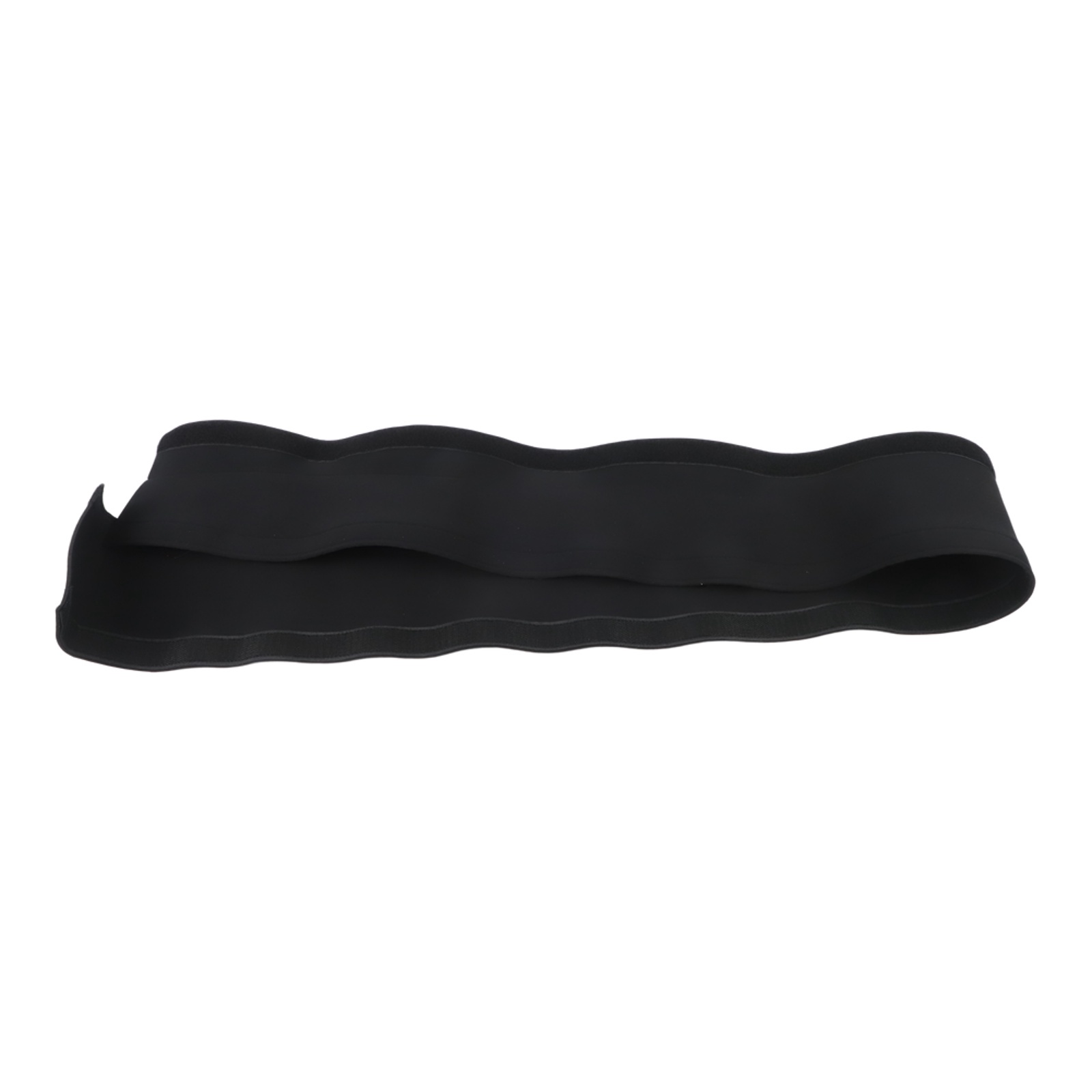 Неопреновая защита кабеля элек – обзор и цена Cable Sleeve Neoprene