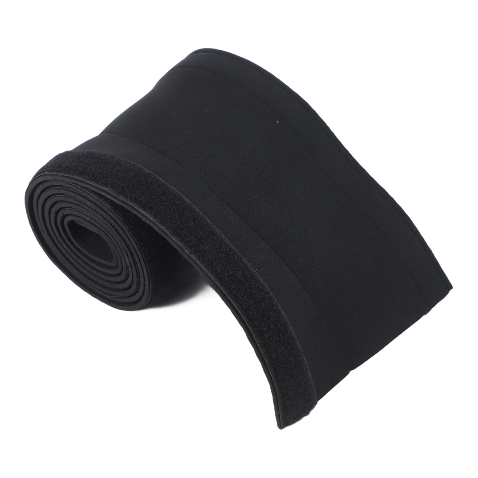 Неопреновая защита кабеля элек – обзор и цена Cable Sleeve Neoprene
