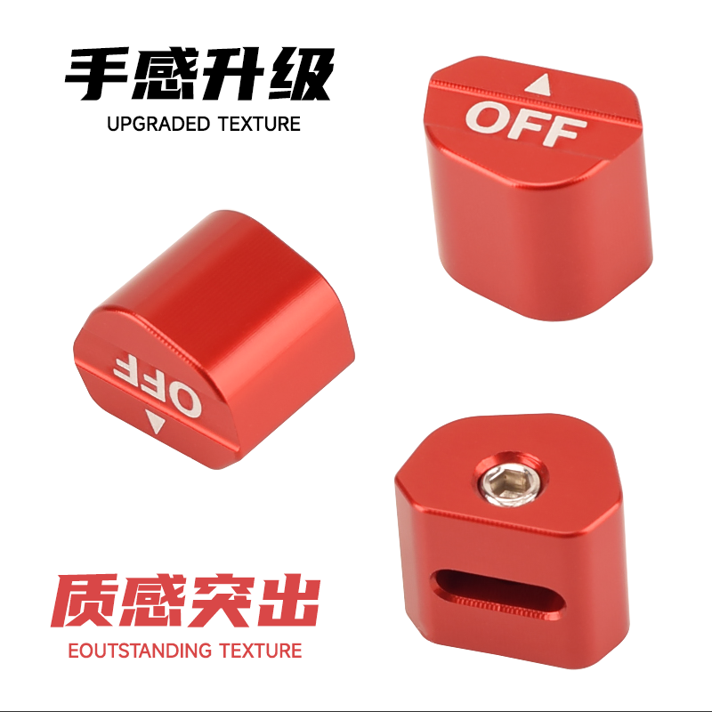 CHEKIS подходит для YAMAHA NMA – обзор и цена Nmax Tech Max Accessories