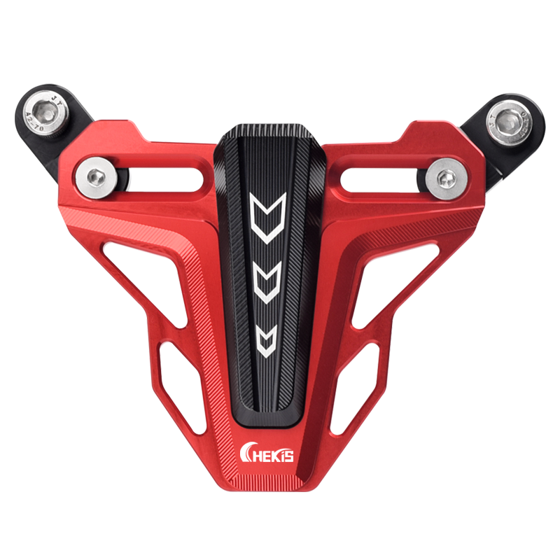 Chekis подходит для Yamaha Nma – обзор и цена Nmax Tech Max Accessories