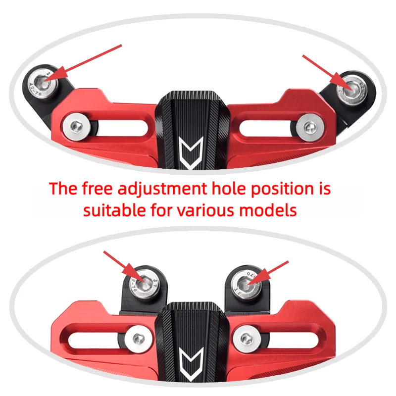 Chekis подходит для Yamaha Nma – обзор и цена Nmax Tech Max Accessories