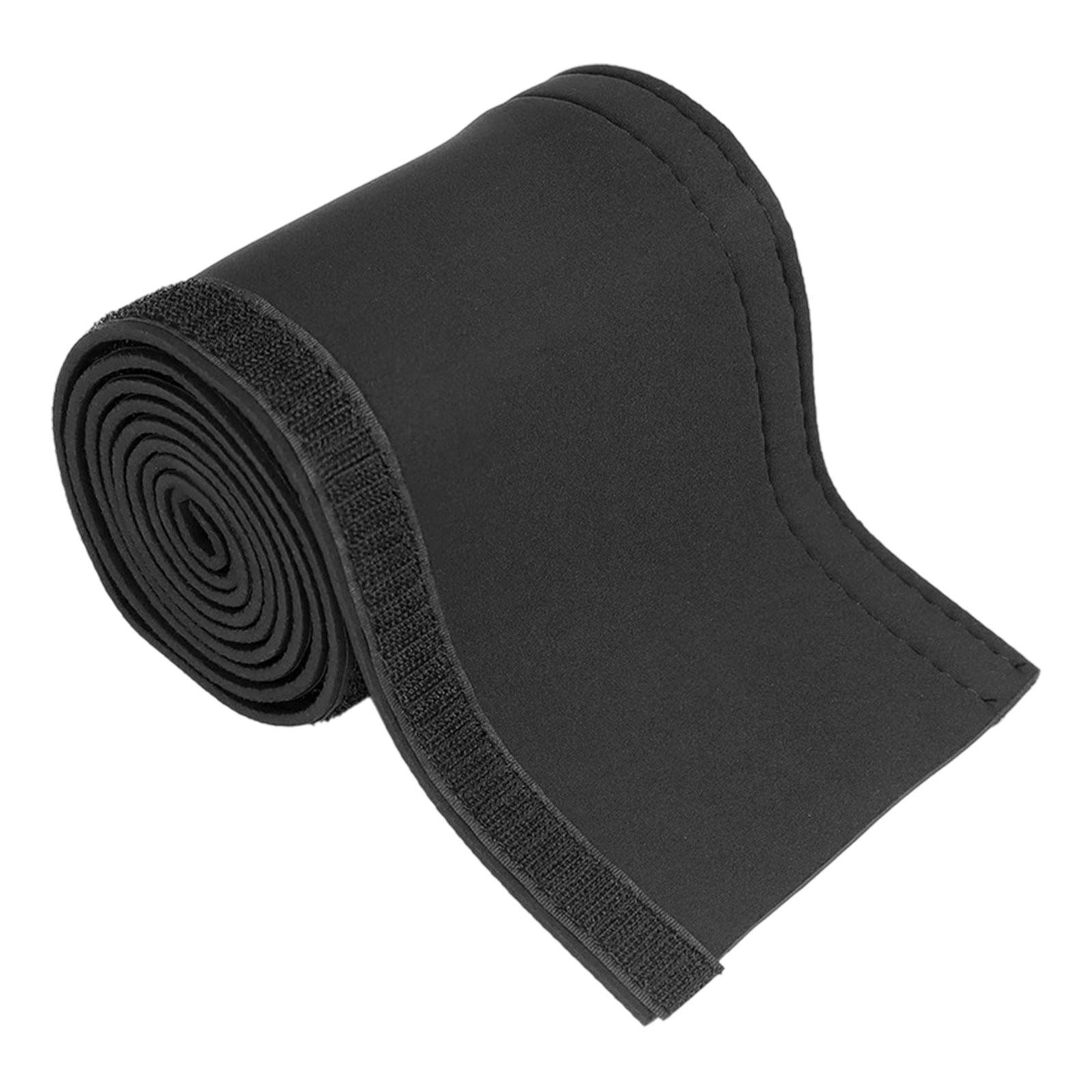 Кабельный рукав, чехол для про – обзор и цена Cable Sleeve Neoprene