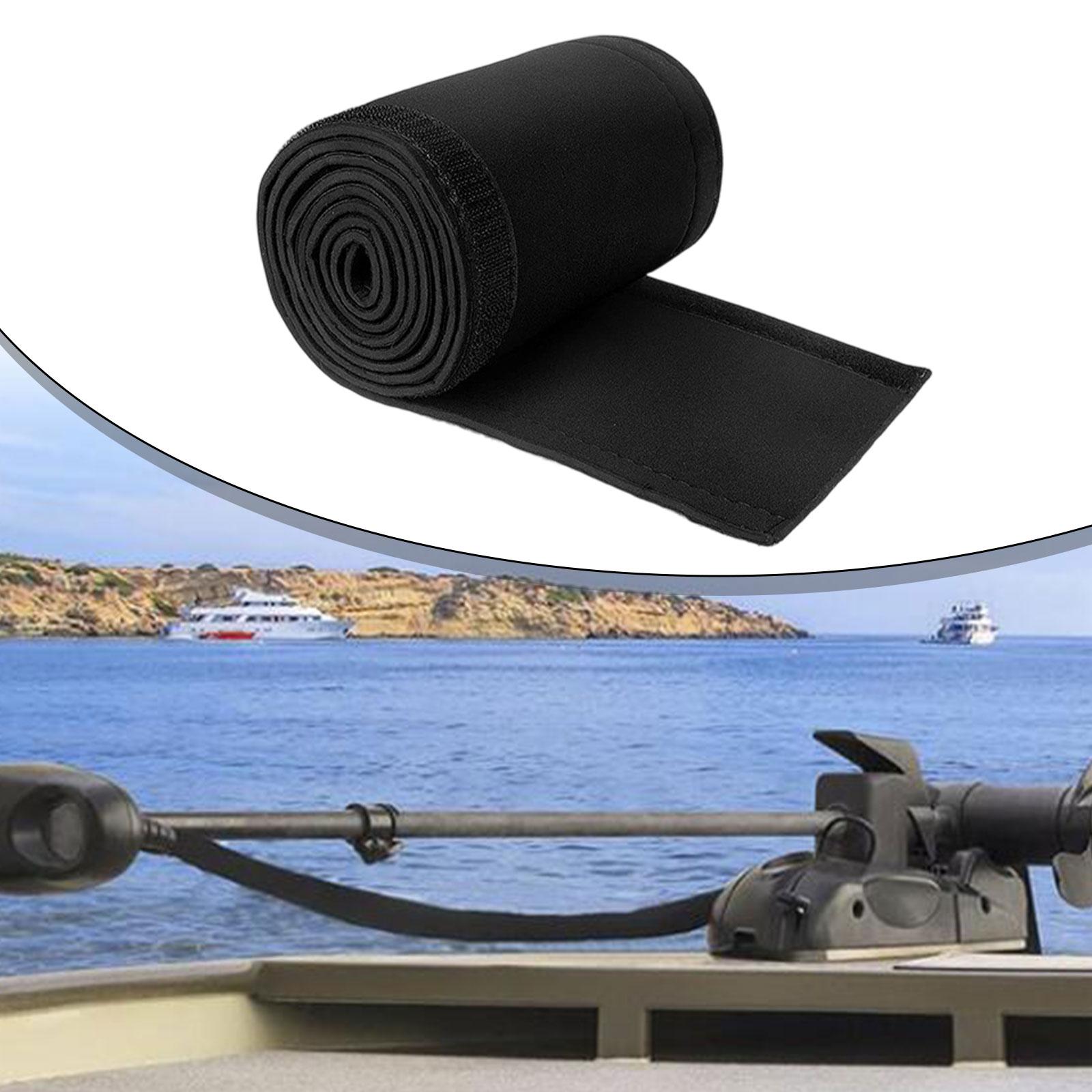 Кабельный рукав, чехол для про – обзор и цена Cable Sleeve Neoprene