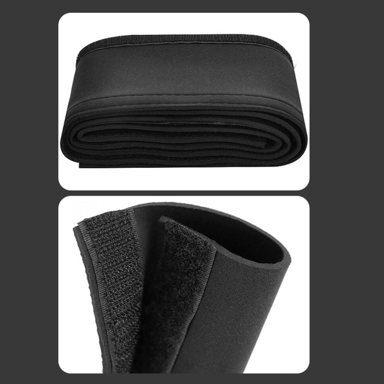 Кабельный рукав, чехол для про – обзор и цена Cable Sleeve Neoprene