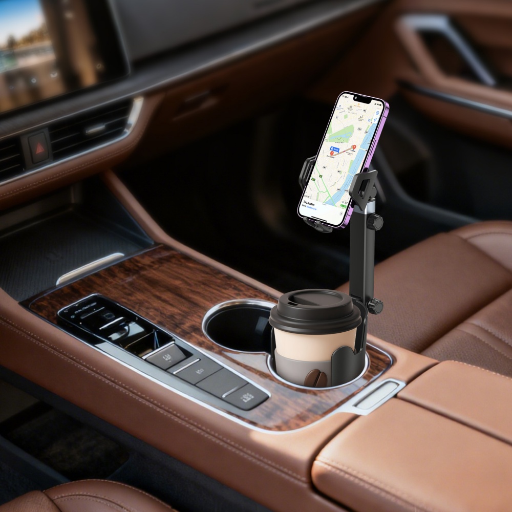 Держатель для телефона в автом – обзор и цена Mobile Tech Accessories