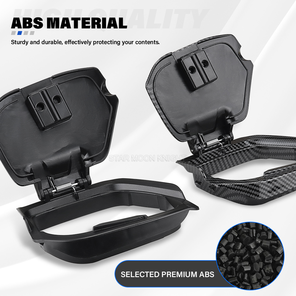 Водонепроницаемый чехол для ящ – обзор и цена Tech Accessories List