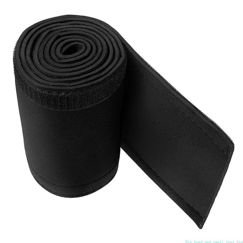 581C Практичная эффективная не – обзор и цена Cable Sleeve Neoprene