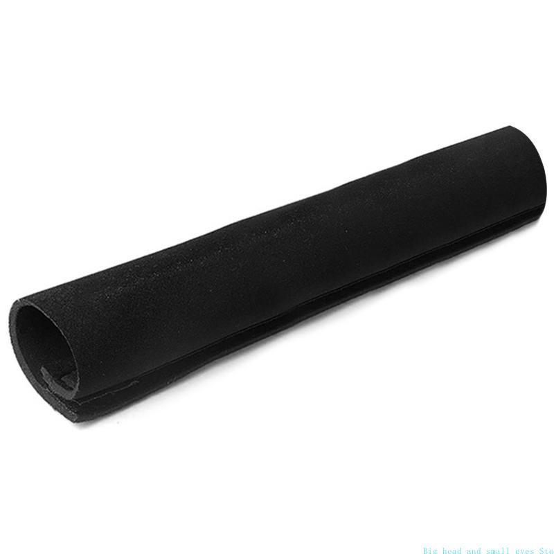 581C Практичная эффективная не – обзор и цена Cable Sleeve Neoprene