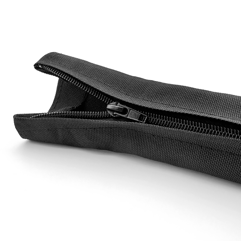 Многоразовая защита от запутыв – обзор и цена Cable Sleeve Neoprene