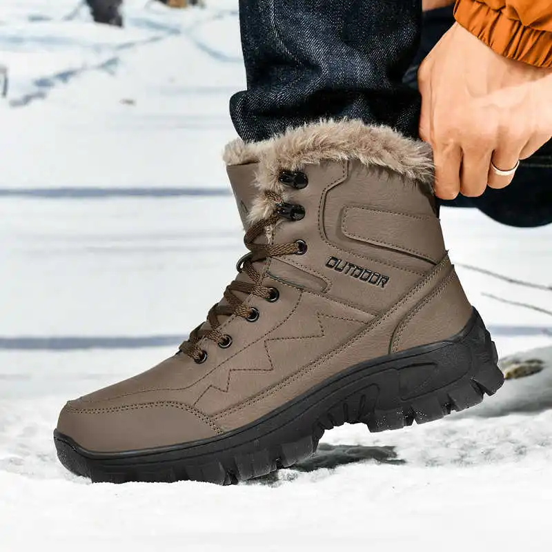 Роскошные дизайнерские кроссов – обзор и цена Tech Accessories Designer