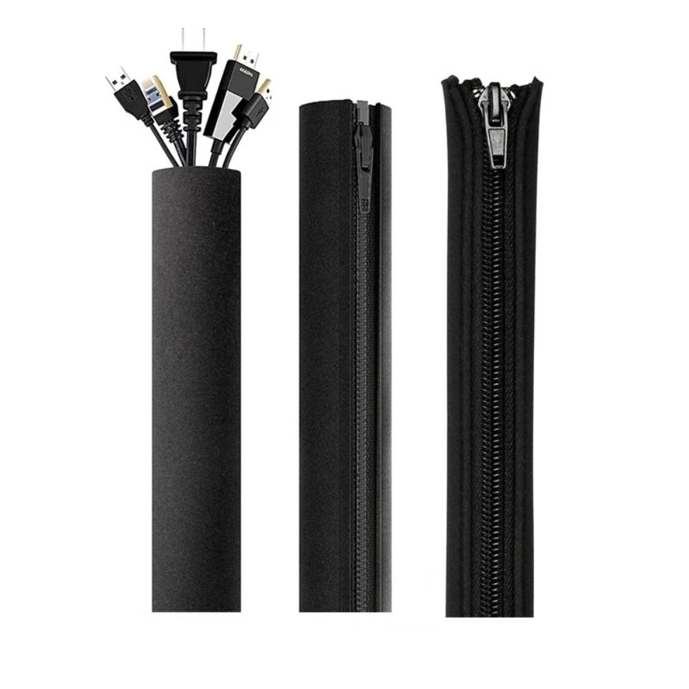 Защитный чехол для кабеля из н – обзор и цена Cable Sleeve Neoprene